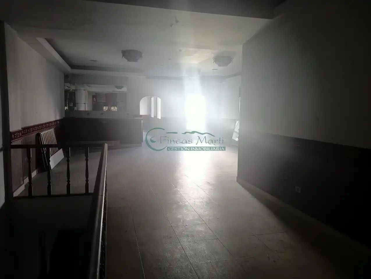 Immobles singulars en venda a Centro Urbano, imagen 5