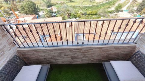 Photo 4 of Flat for rent in Ribera de Molina - Torrealta, Molina de Segura