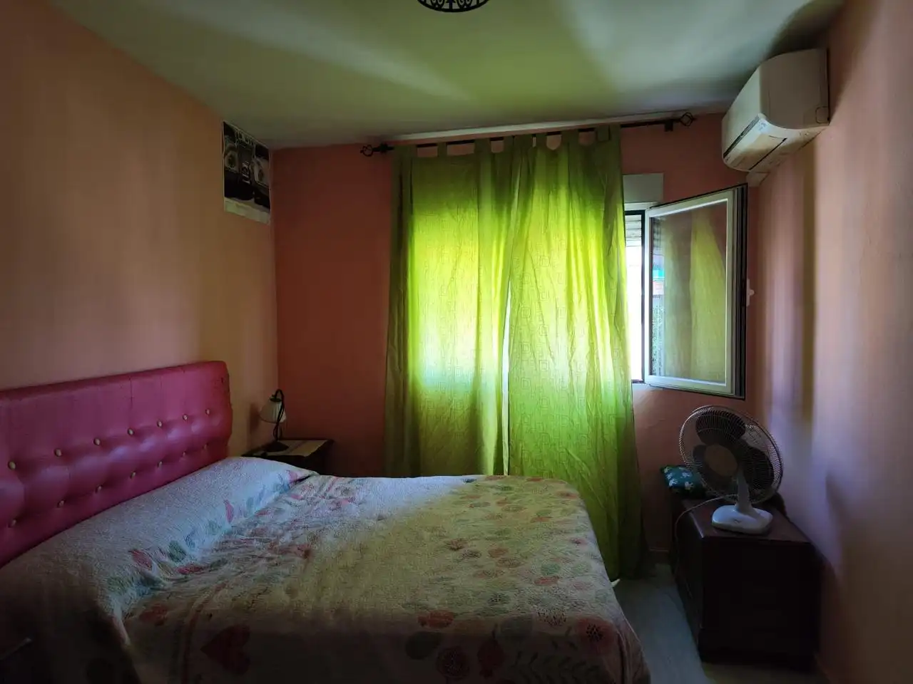 Piso con terraza en venta en Calle Pocito, imagen 9