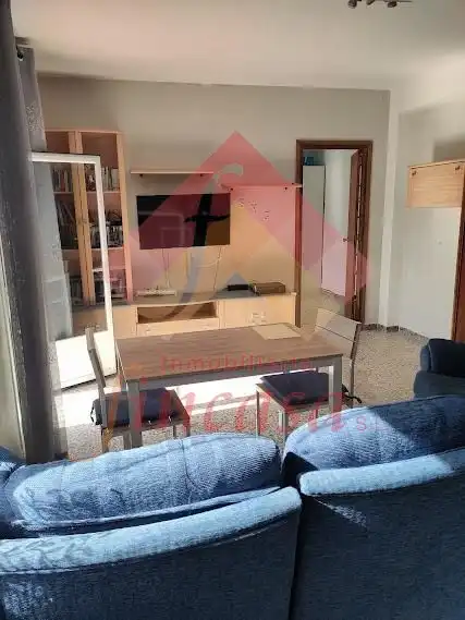 Casa en venta en Casco Histórico, imagen 3