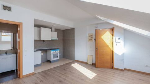 Foto 2 von Wohnung zum Verkauf in Calle Abastos, Centro, Aranjuez