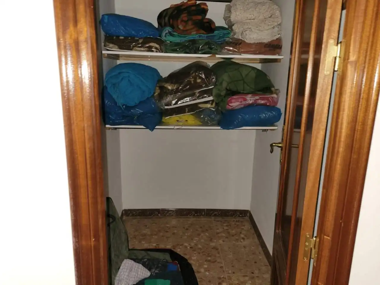 Casa en venda a Caniles, imagen 3