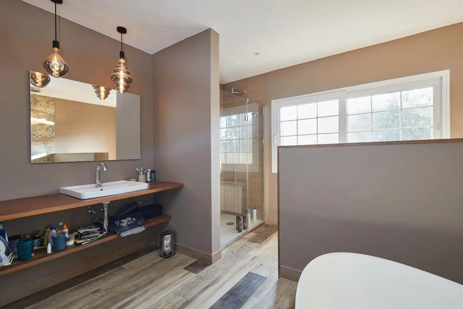 Casa con piscina en venta en Bellaterra, imagen 19