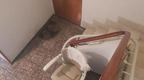 Foto 2 de Casa o xalet en venda a Boyero, Florida Baja, Alicante