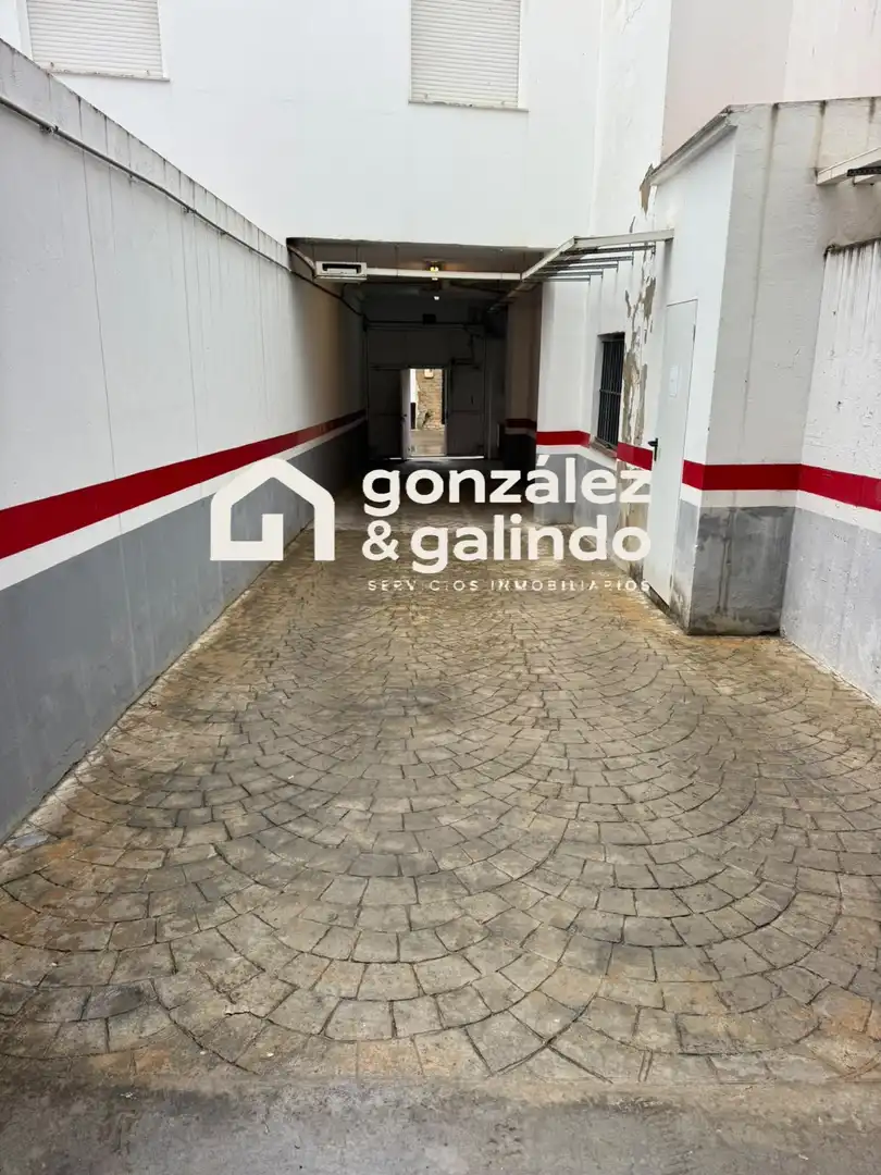 Pis en venda en Arahal