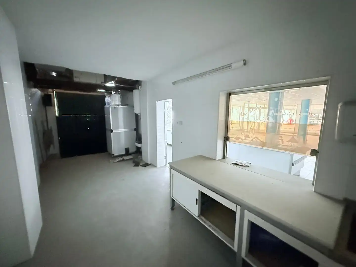 Business premises for sale in Calle Lorenzo Morales 10, imagen 13