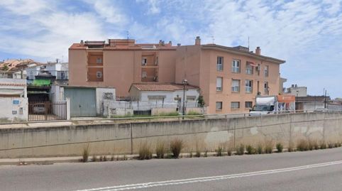 Foto 3 de Residencial en venta en Rierany del Frares, Can Moré - Santa Anna - Can Feliu de Merola, Pineda de Mar