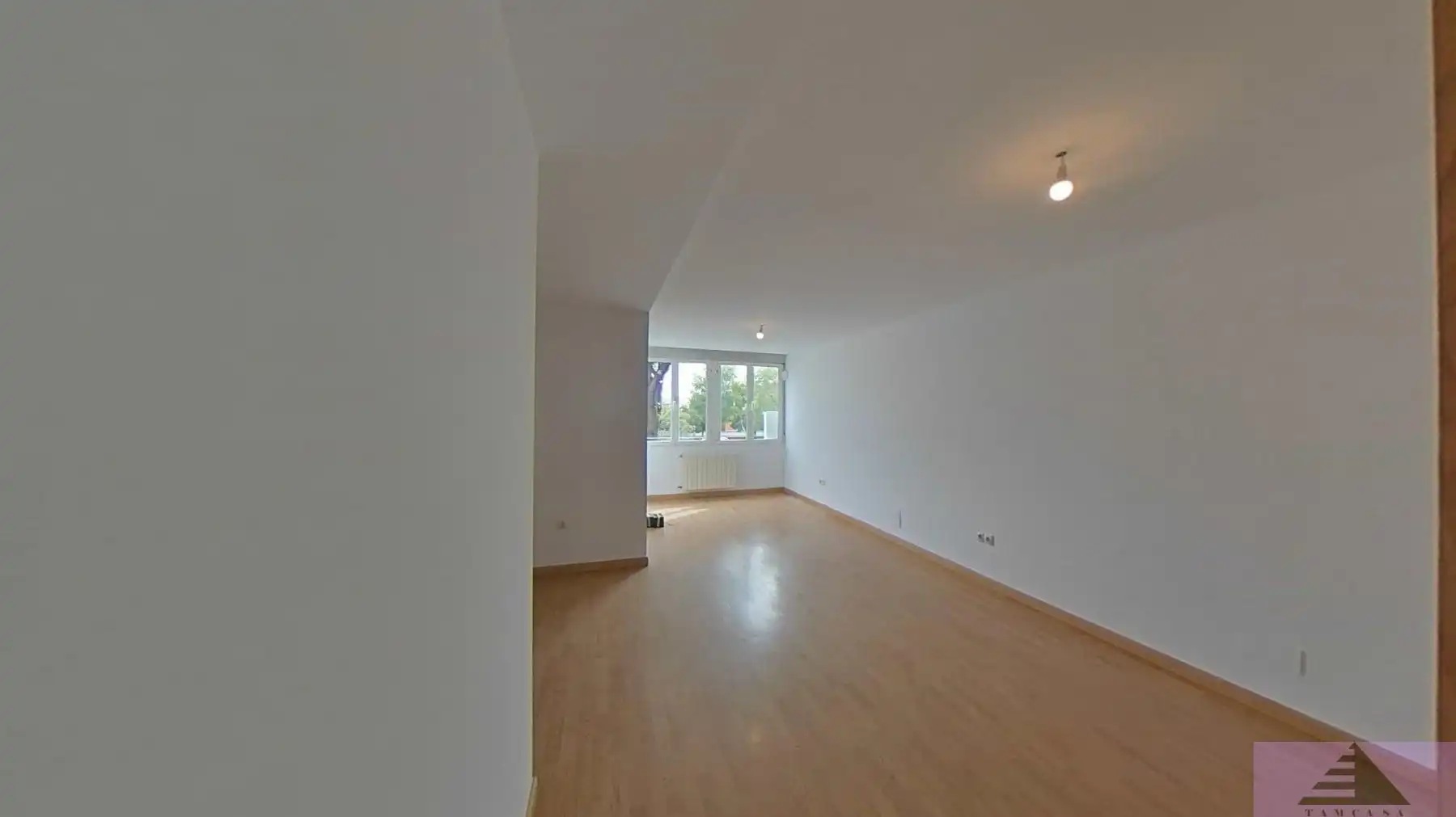 Pis en venda a Loranca, imagen 10