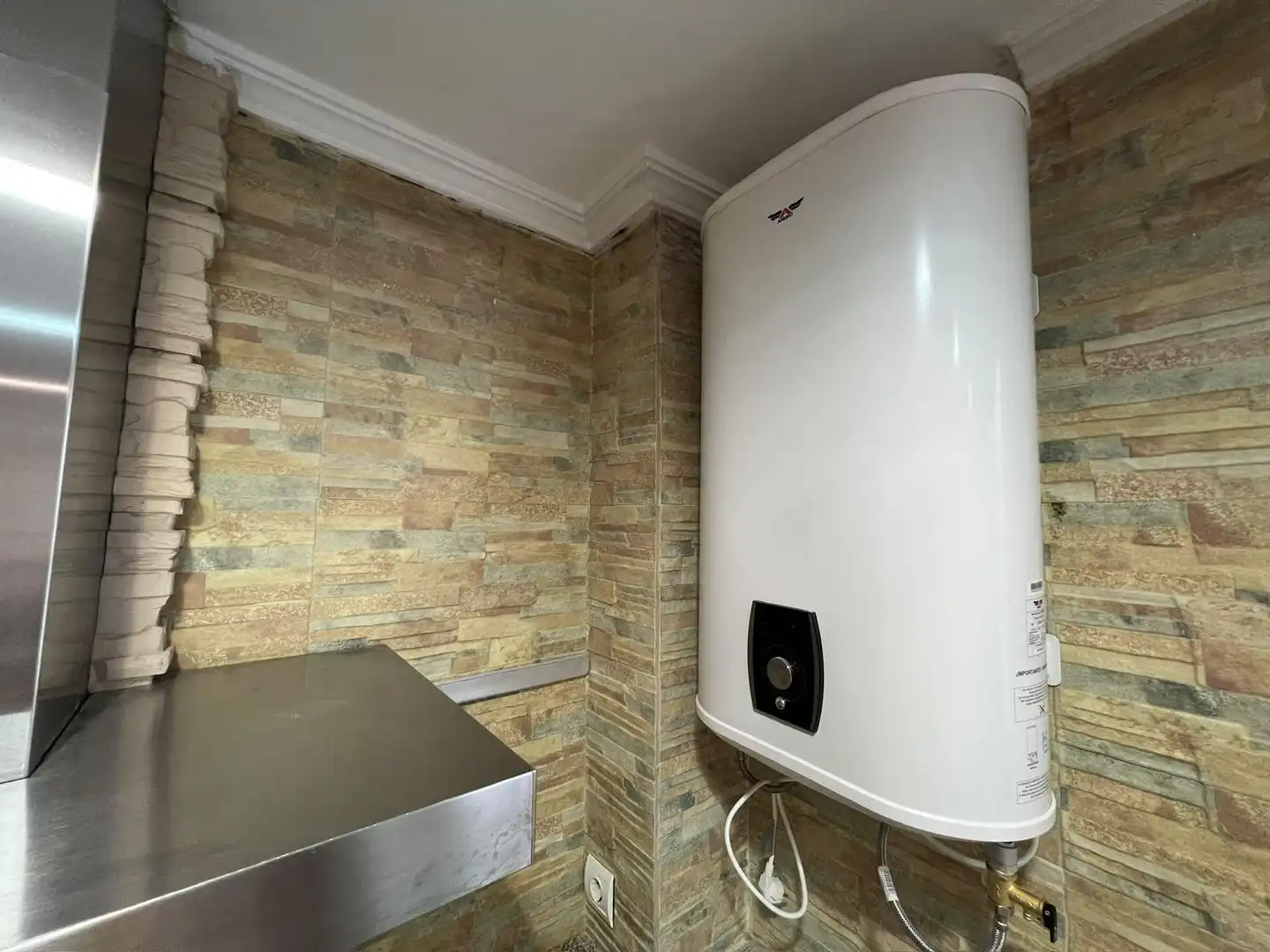 Wohnung zur Miete in Plaza SAN RAFAEL 3, imagen 10