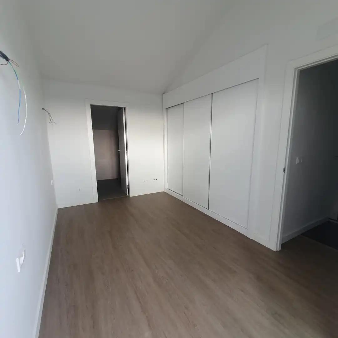 Attic for sale in Calle Vencejo, 6, Torreblanca del Sol