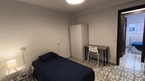 Foto 5 von Zimmer in Calle de San Nicolás, Santos, Leganés