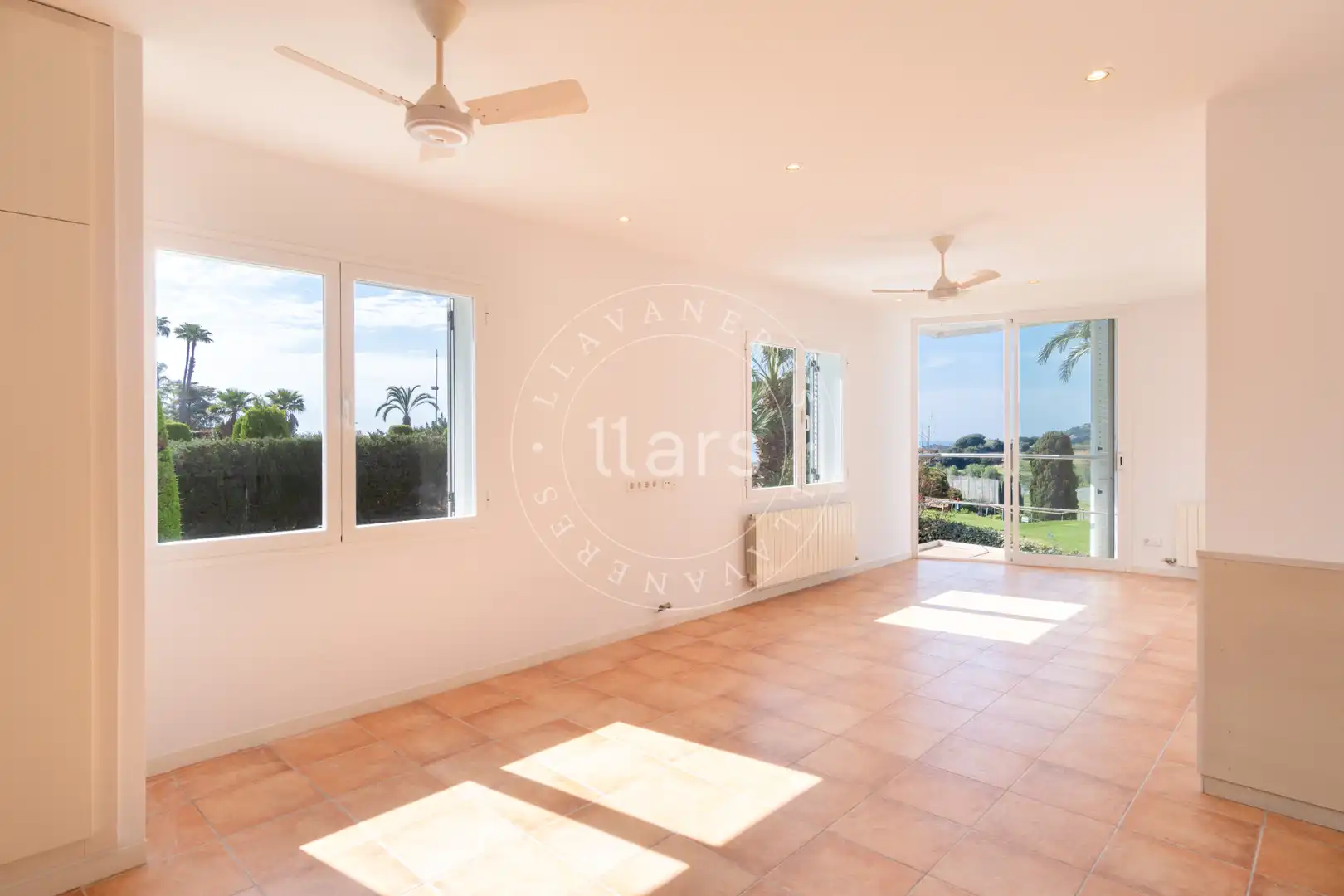 Houses for rent in Canafort - El Puntó