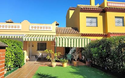 House or chalet for sale in La Alcaidesa