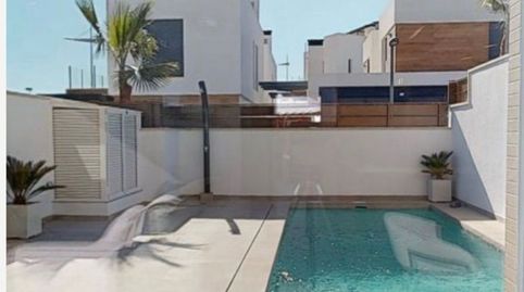 Photo 2 of Houses for rent in País Valenciano, 40, Benijófar, Alicante