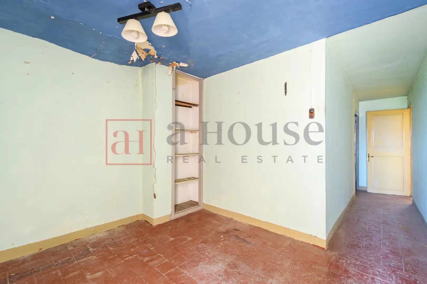 Casa en venda a Carrer Carrer Major, imagen 32