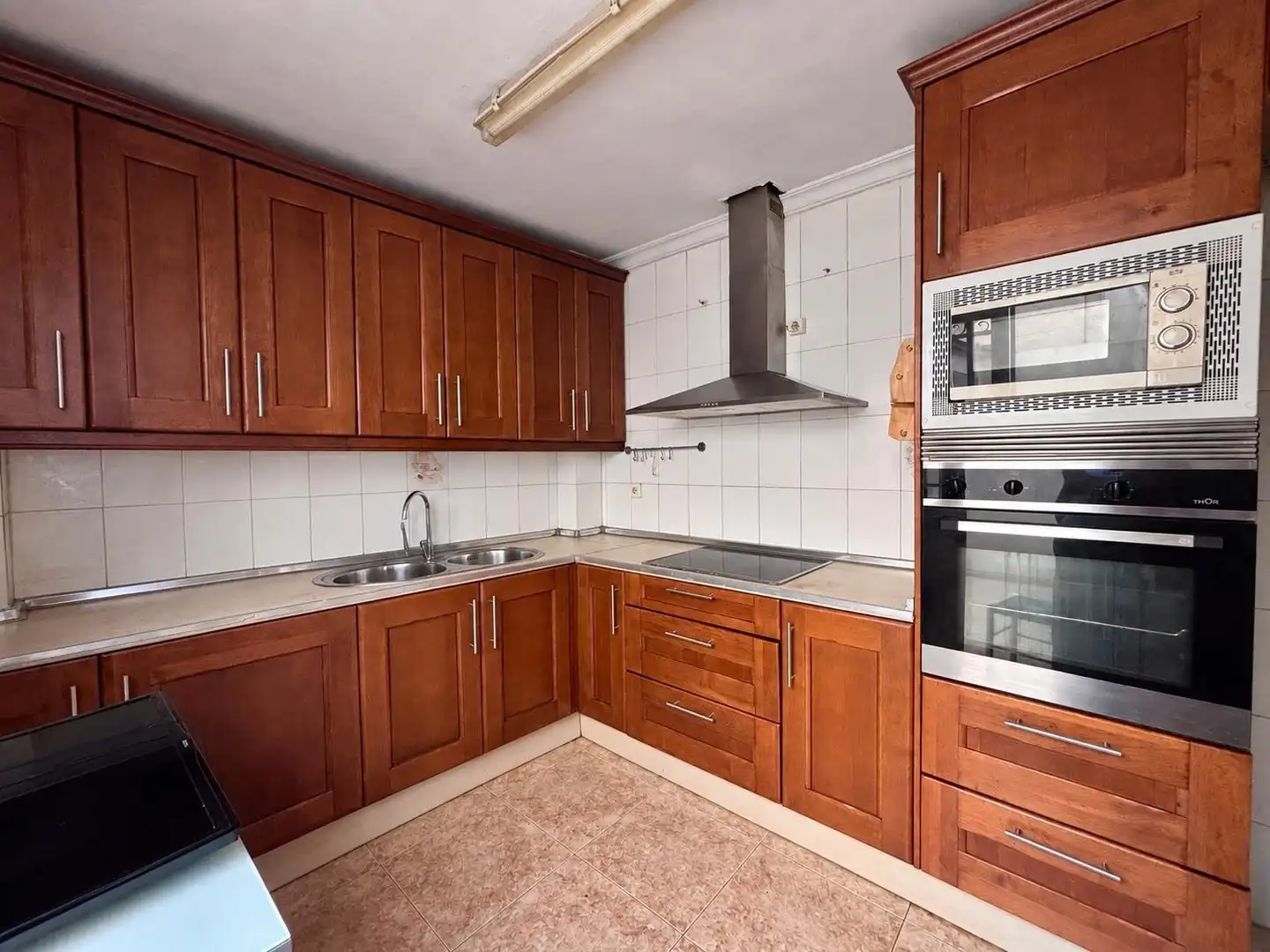 Casa con balcón en venta en Cartagena ciudad, imagen 7