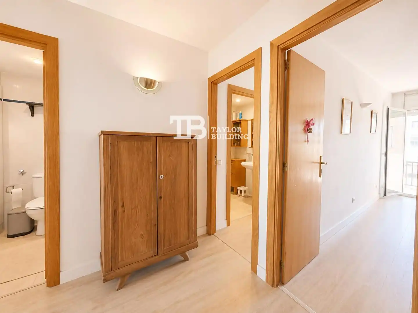 Habitación de Piso en venta en  Palma de Mallorca con Aire acondicionado, Calefacción y Terraza