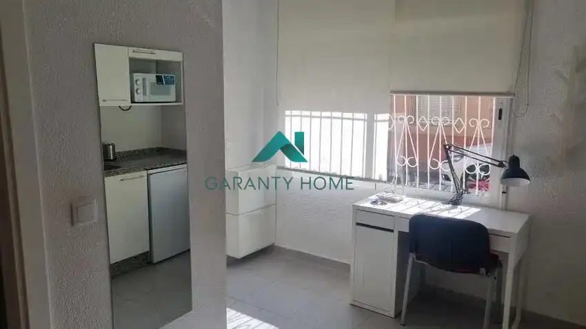 Casa o chalet en venta en Murcia con Aire acondicionado, Calefacción y Jardín privado