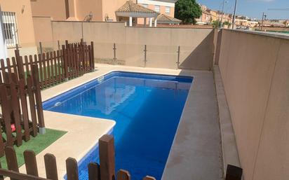 House or chalet for sale in Calle Campanilla, Olivar de Quintos