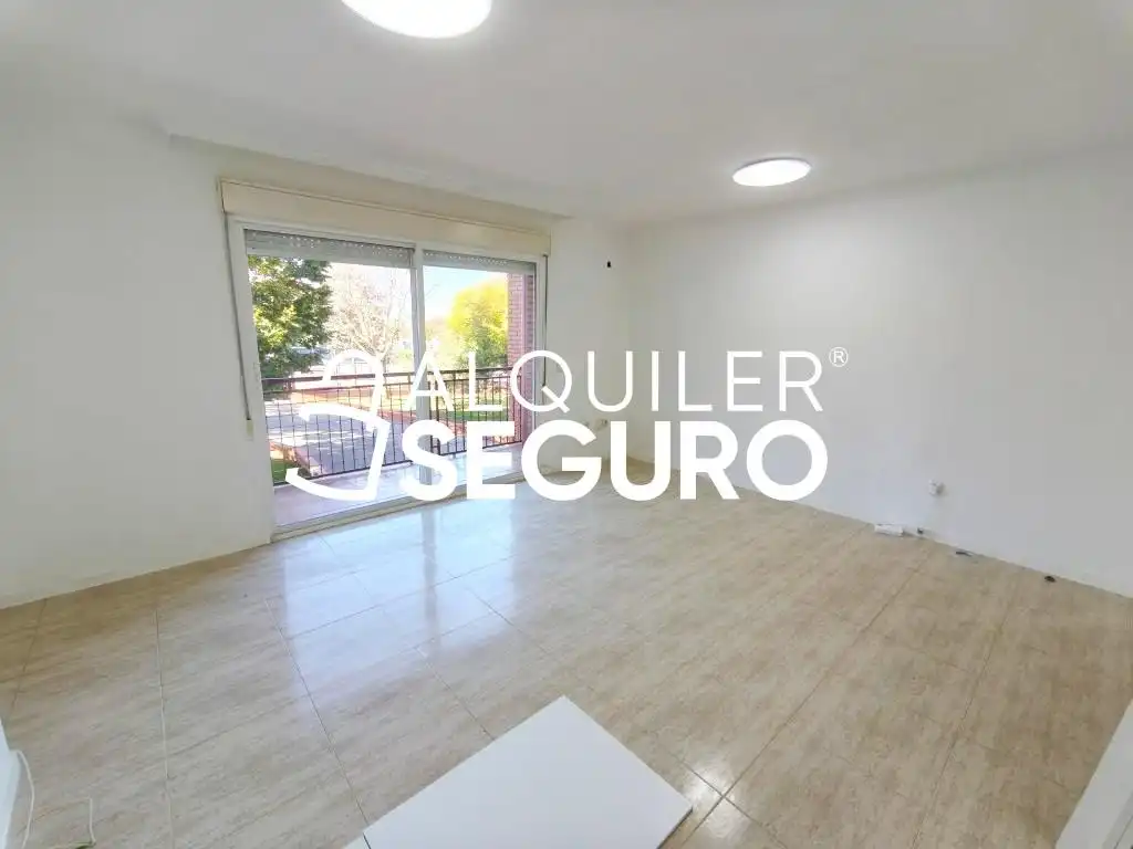 Appartement avec piscine à louer à de los Sauces, imagen 2