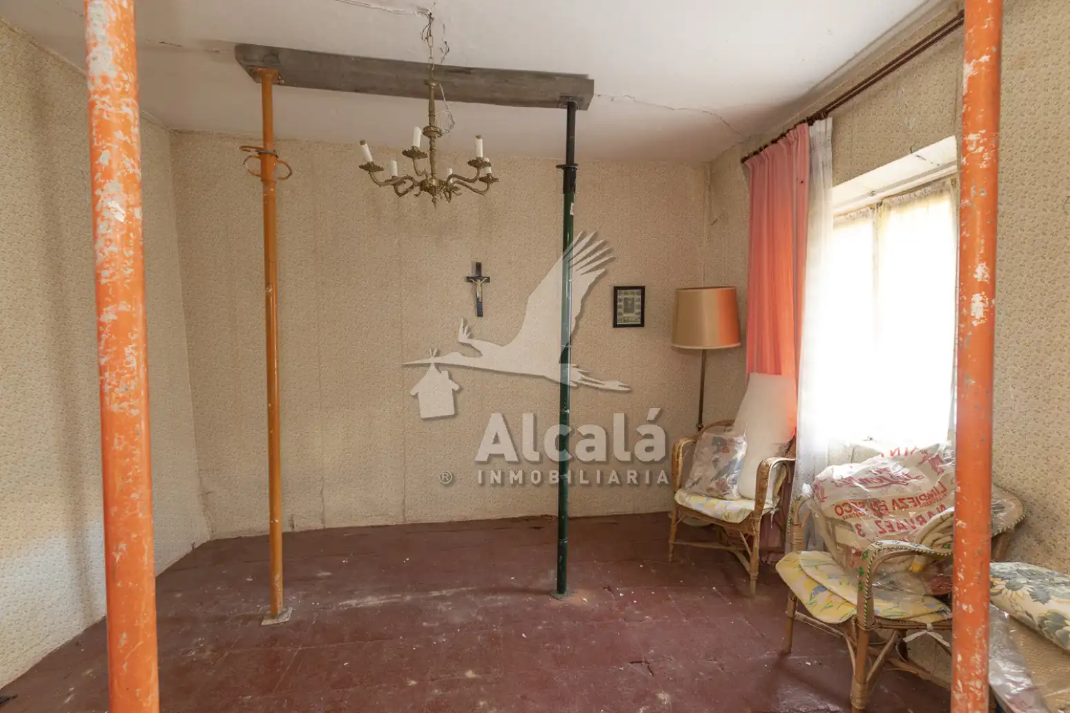 Casa en venda a Loeches, imagen 22