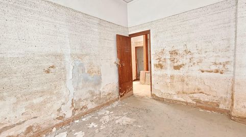 Photo 5 of Country homes for sale in Calle Primero de Mayo, Centro - Ambulatorio, Paiporta