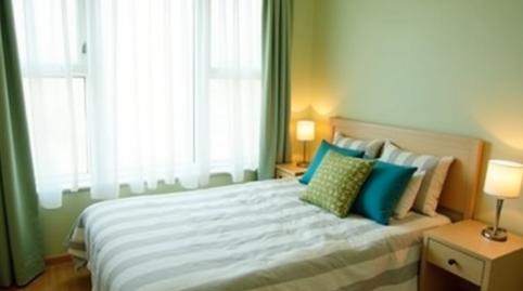 Foto 5 de Pis en venda a Carrer de Londres, 14, La Nova Esquerra de l'Eixample,  Barcelona Capital