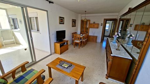 Photo 4 of Flat for sale in Rincón Bajo, Benidorm