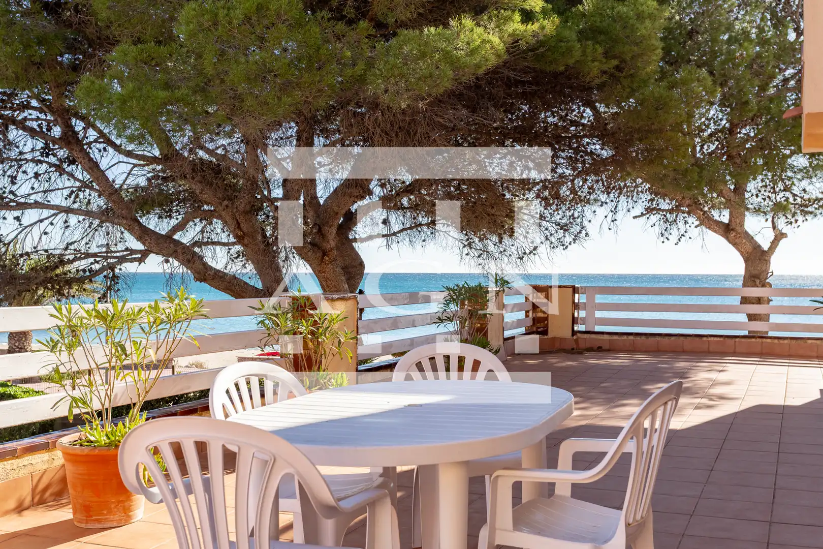 Flat for sale in Mont-roig del Camp  with Terrace, Furnished and Oven