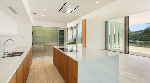Un Oasis de Lujo y Confort - GOLFSIDE VILLA 8, imatge 4