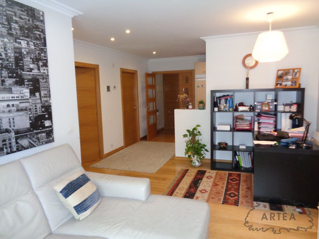 Apartment for sale in Bilbao   with Heating, Oven and Washing machine