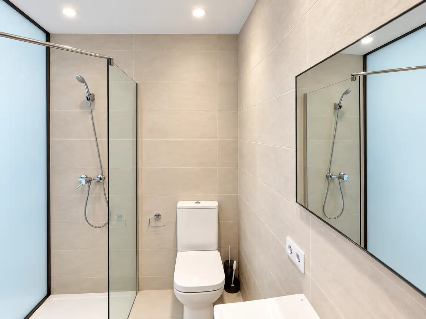 Piso con terraza en venta en Santa Margalida - Carrer de Ses Vinyes 38, imagen 28