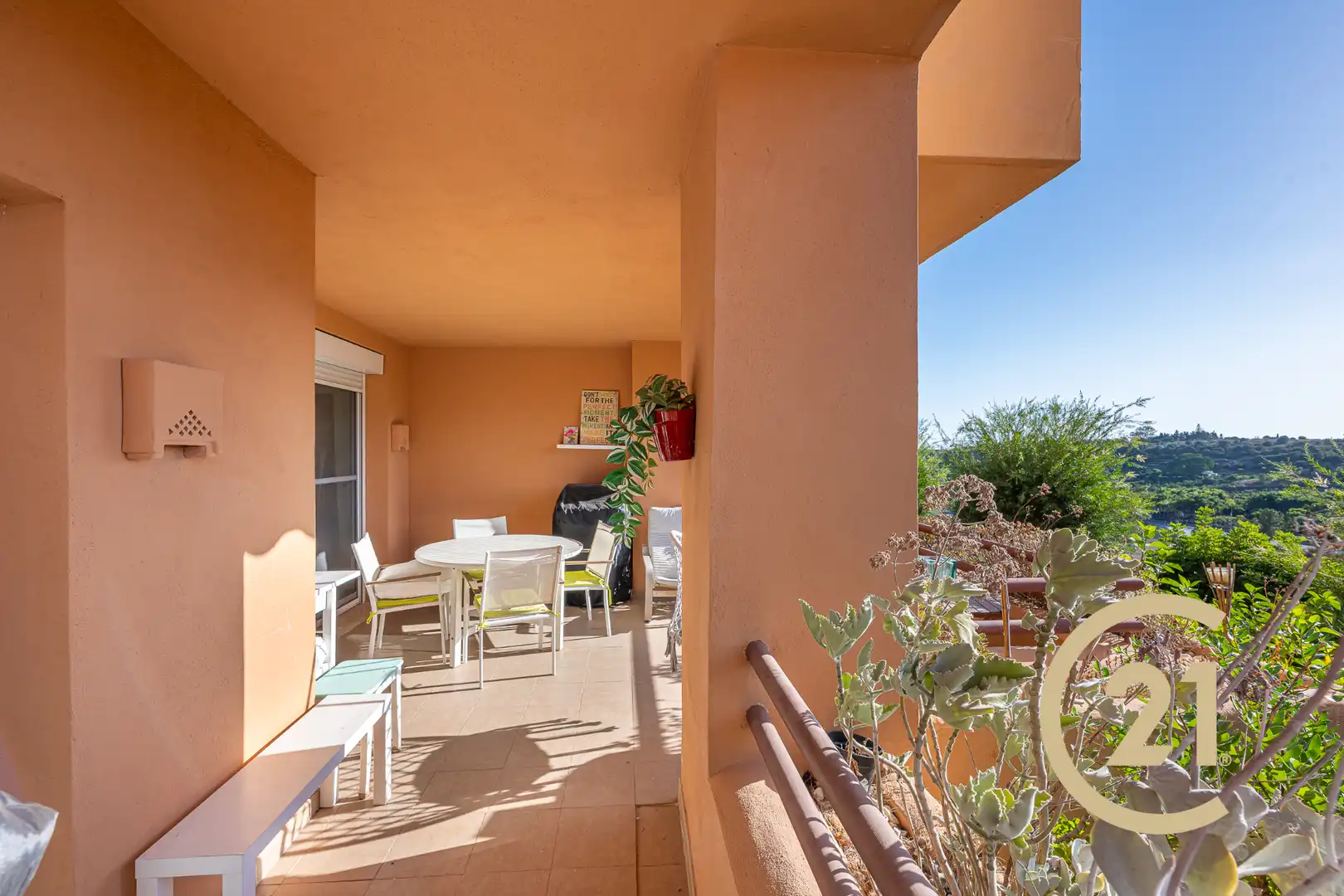 Apartament amb piscina en venda a Calle Islas Bermudas 13, imagen 6