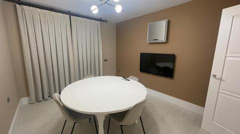 Foto 4 de Casa o chalet en venta en Olivar de Quintos, Montequinto