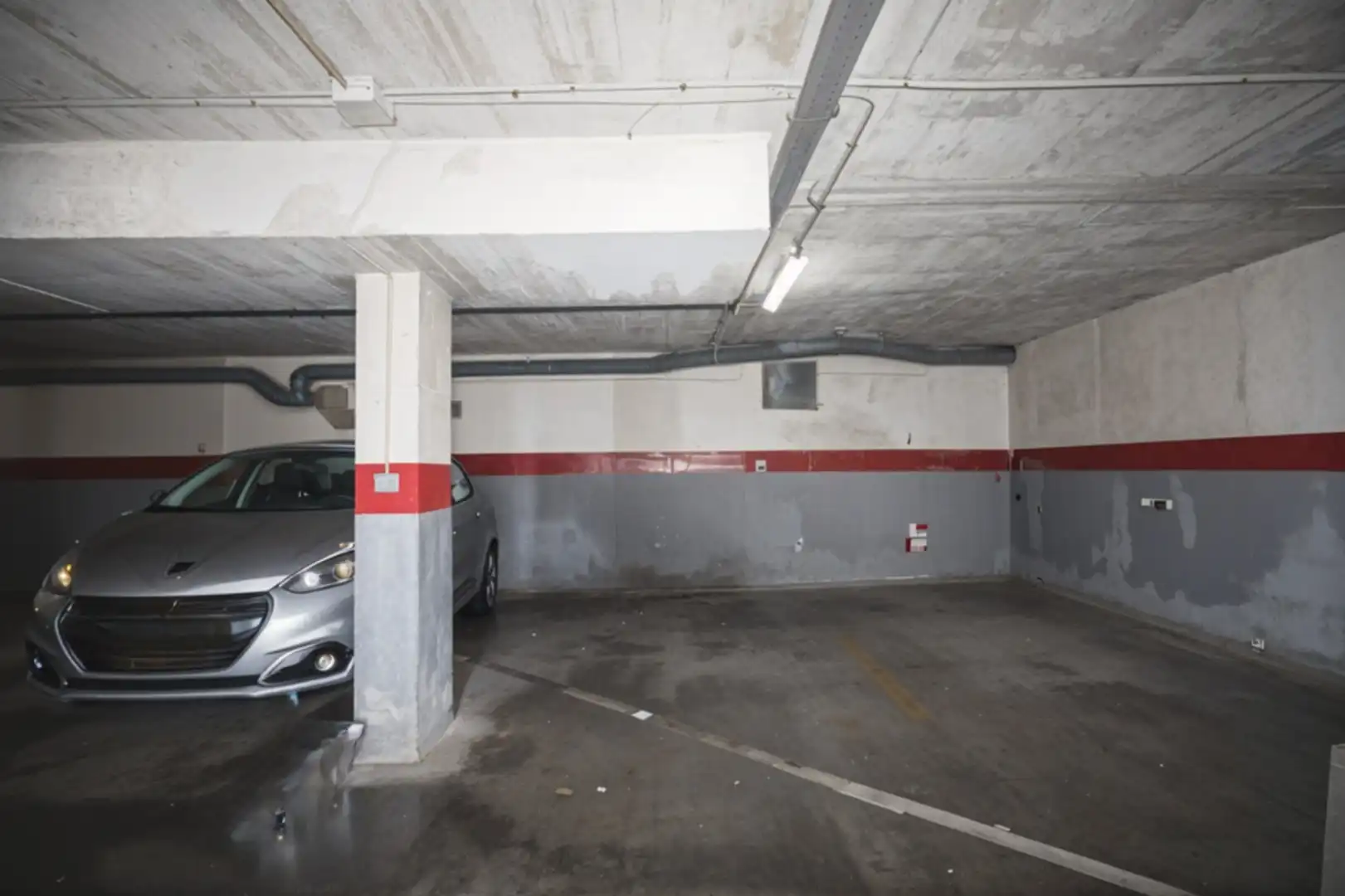 Appartamento con ascensore in vendita a Centre, imagen 17