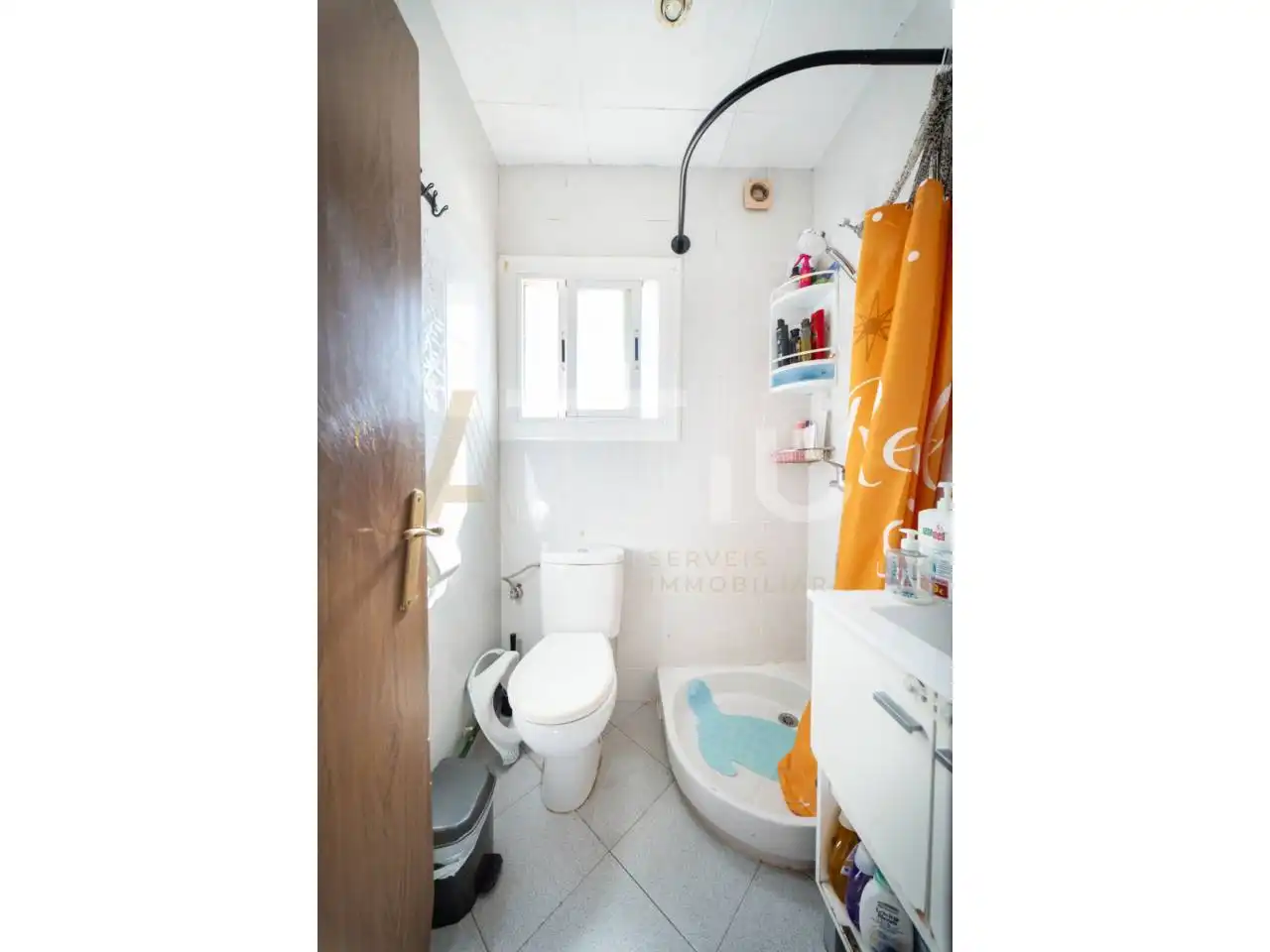Appartement à vendre à Calle Priorat, imagen 31