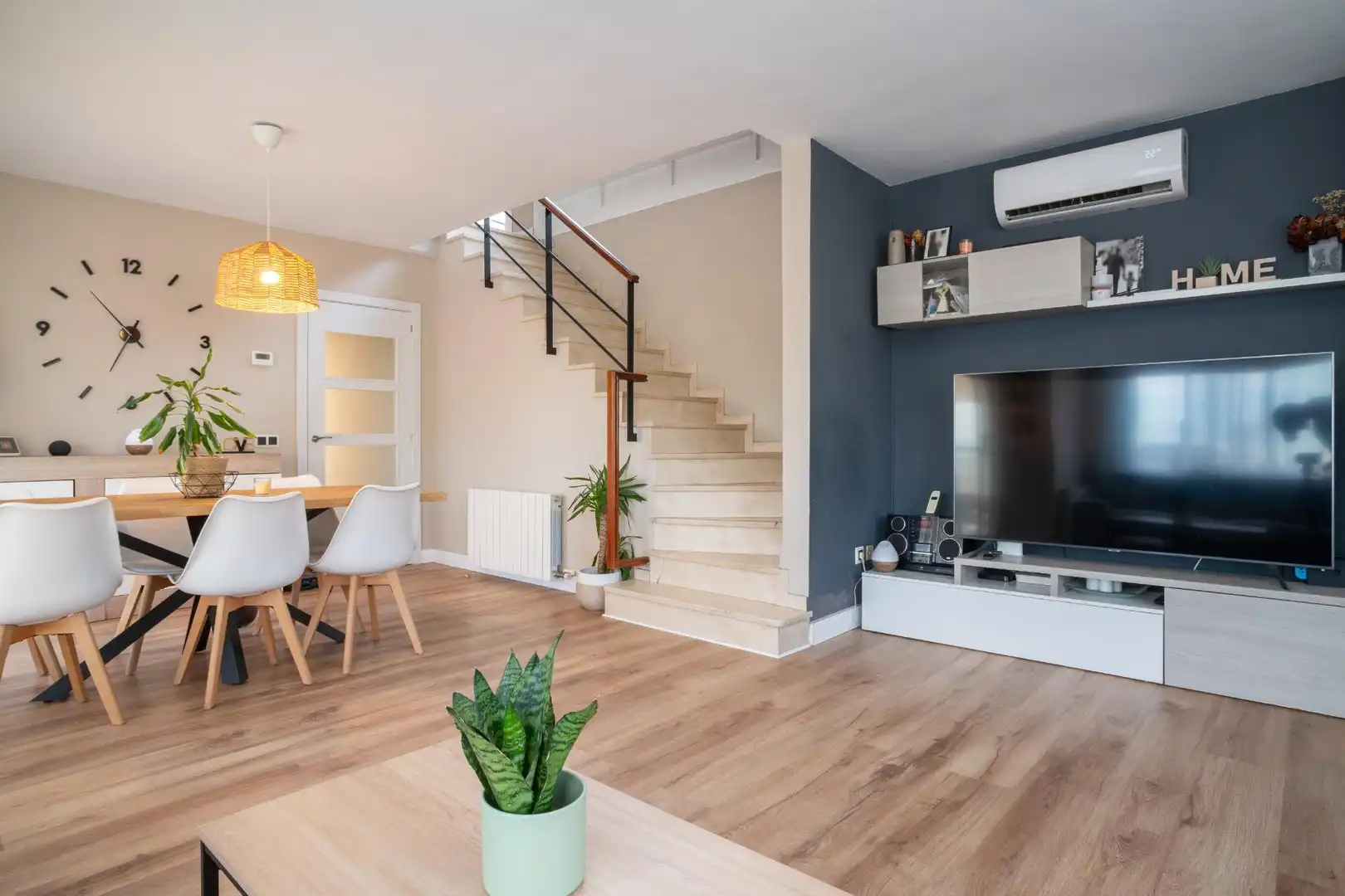 Casa con terraza en venta en Sud, imagen 17
