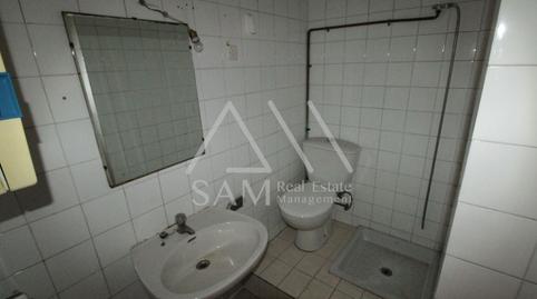 Photo 4 of Office for sale in La Bordeta,  Barcelona Capital