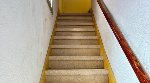 Foto 2 de Casa o chalet en venta en La Salut, Barcelona