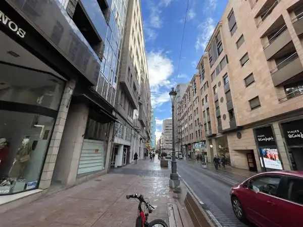 Wohnung zum Verkauf in C/ Camino de SAntiago, imagen 11