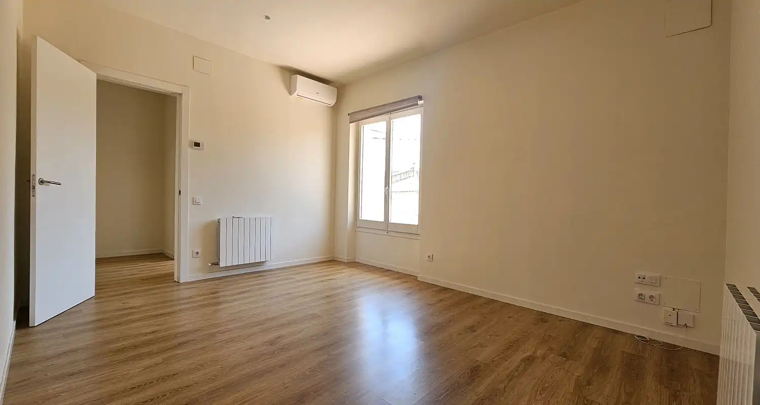 Appartement à vendre à Carretera Vella, imagen 11