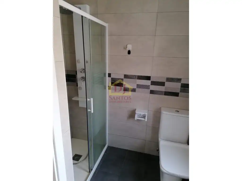 Baño de Piso en venta en Salamanca