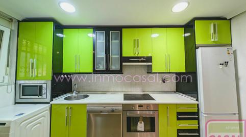 Photo 3 of Flat for sale in Zona Rural, Mieres (Asturias)