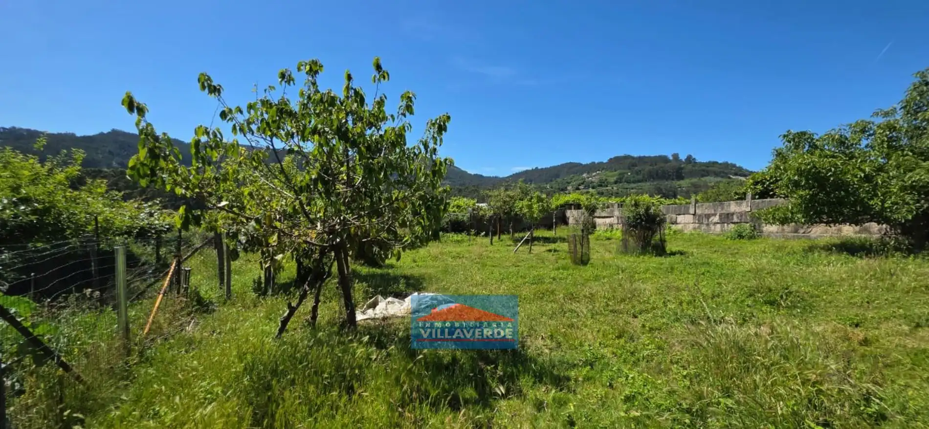 Casa o chalet en venta en Marín con Trastero y Amueblado