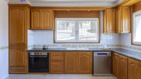 Foto 3 de Àtic de lloguer a L'Estartit Poble, L'Estartit