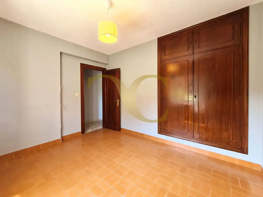 Maison avec jardin à vendre à Meluerda, imagen 34