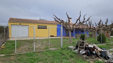 Imagen 1 del anuncio