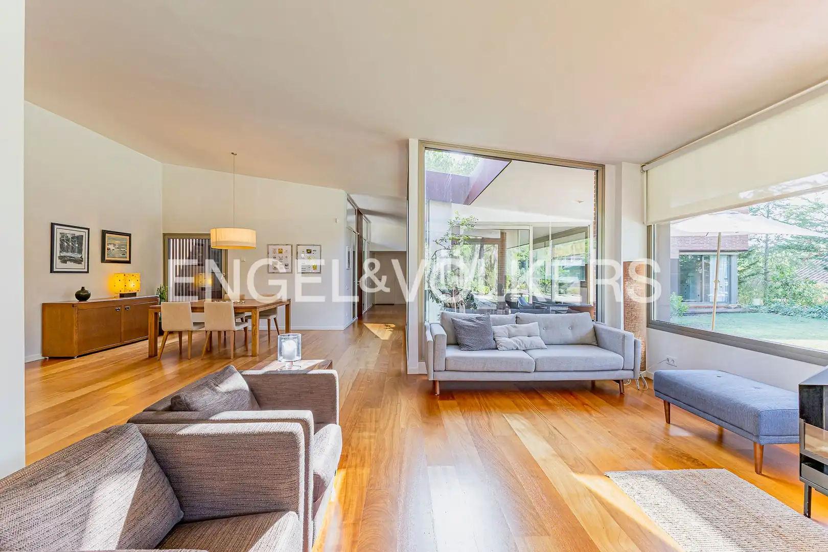 Maison avec piscine à vendre à Begues, imagen 5