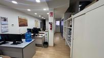 Premises for sale in  Barcelona Capital