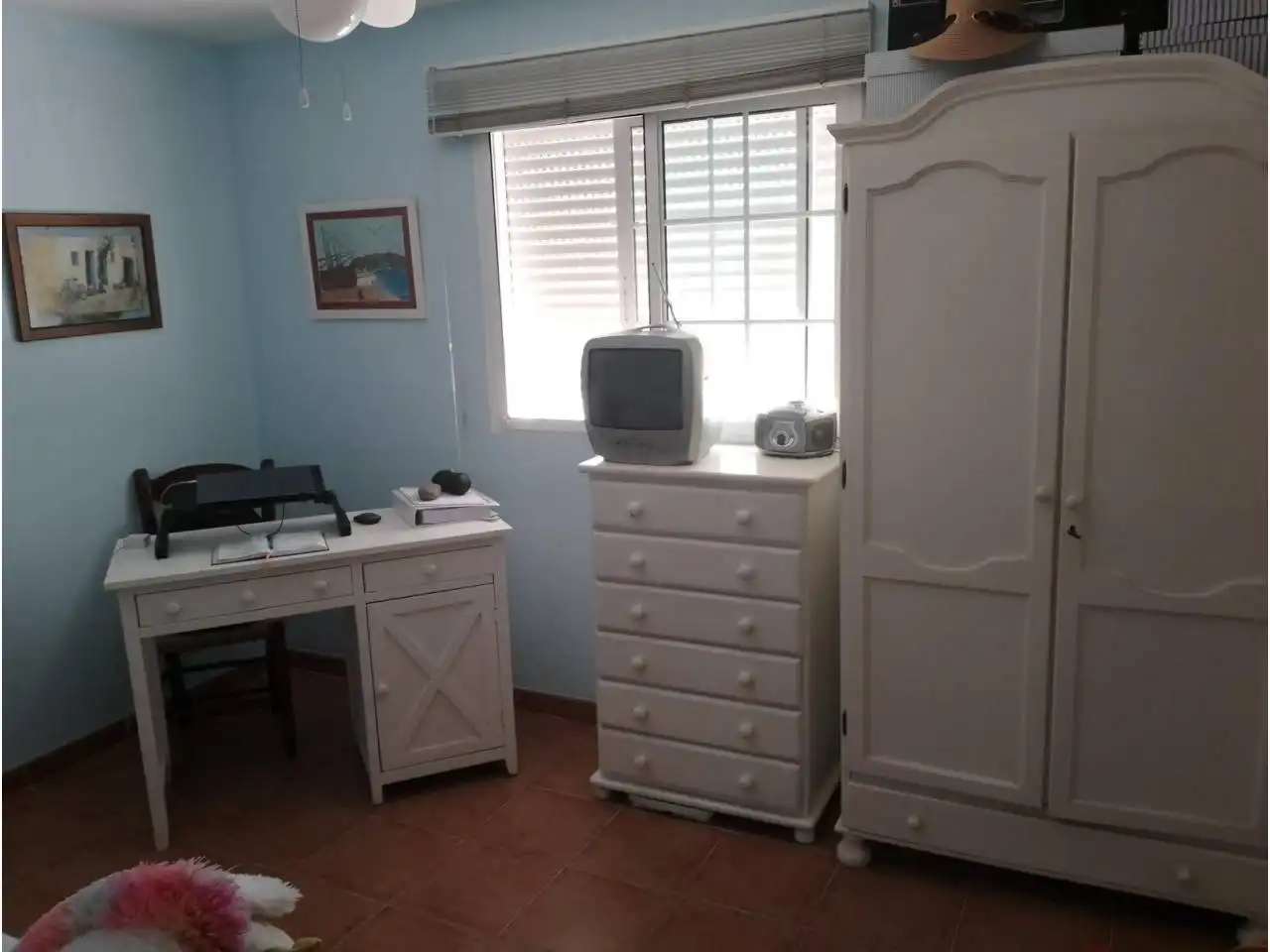 Casa con piscina en venta en El Grao, imagen 7